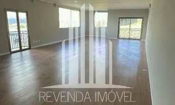 Imagem 4: Linda Sala Comercial para Locação Na Aldeia da Serra-Barueri/SP - Sala com 102,00 m²