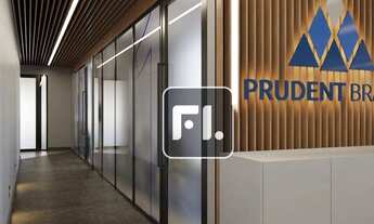 Imagem 5: Conjunto para alugar, 500 m² por R$ 67.000,02/mês - Bela Vista - São Paulo/SP