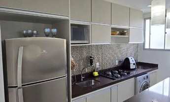 Imagem 5: APARTAMENTO PARA LOCAÇÃO OU VENDA, RESERVA DO JAPY, JUNDIAÍ-SP