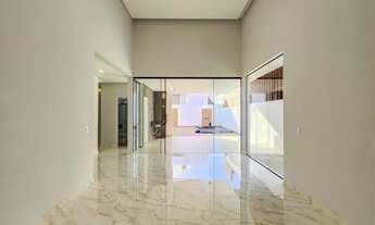 Imagem 6: CS Eco Spa Casa com 3 dormitórios