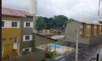 Imagem 4: Vendo - Residencial Rio de Janeiro - Tenoné ®