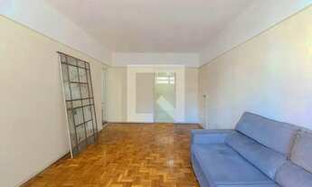 Imagem 5: Apartamento à Venda - Consolação, 2 Quartos, 70 m2