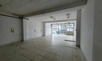 Imagem 2: Aluguel Loja Térrea 256 m² em São Brás, Belém, Pará