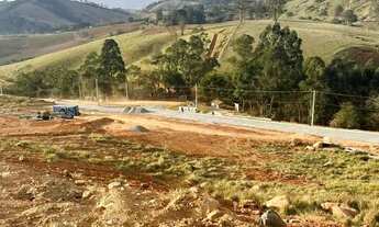 Imagem 7: Imóvel para venda que possui 1000 metros quadrados