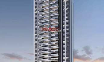 Imagem 2: Apartamento à venda em Maringá, Zona 03, com 3 suítes, com 147 m², Atmosphere