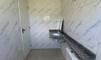 Imagem 6: Duas Casas Térreas no Centro de São Roque!