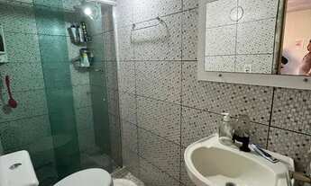 Imagem 5: VENDO CASA NO FAZENDINHA PARTE DE CIMA