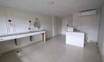 Imagem 2: ATENÇÃO - Universe Empresarial