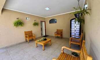 Imagem 4: Casa em Jardim São Luiz - Ribeirão Preto