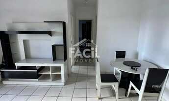 Imagem 4: Apartamento com 2 quartos e 1 vaga em Soteco Vila Velha/ES