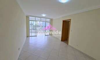 Imagem: Apartamento para locação, Parque Residencial