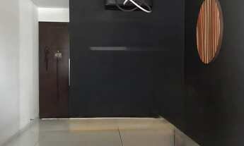 Imagem: O apê dos seus sonhos te espera!