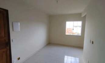 Imagem 9: Imóvel para venda tem 60 metros quadrados com 2 quartos em Vale da Pontresina - Miguel Per