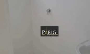 Imagem 7: Apartamento Garden com 4 dormitórios, 172 m² - venda por R$ 3.200.000,00 ou aluguel por R