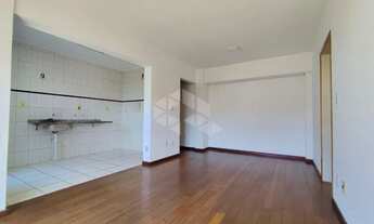 Imagem 4: Apartamento 82.52M² - para Alugar
