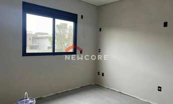 Imagem 6: Sobrado em Rua Dário Manoel Cardoso - Ingleses do Rio Vermelho - Florianópolis/SC