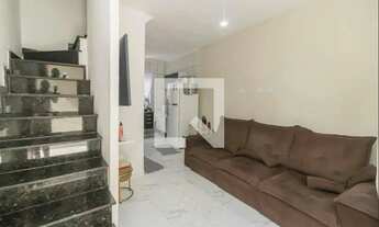 Imagem 4: Casa à Venda - Cangaíba, 2 Quartos, 91 m2