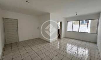 Imagem 3: Apartamento com 3 dormitórios com Vaga Livre no Centro na Avenida Hercílio Luz codigo: 152