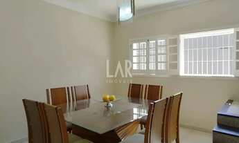 Imagem 4: Casa à venda, 3 quartos, 1 suíte, 4 vagas, Havaí - Belo Horizonte/MG