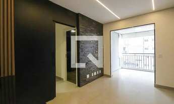 Imagem 3: Apartamento à Venda - Vila Prudente, 2 Quartos, 58 m2