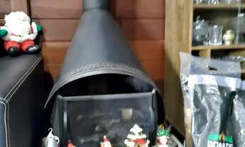 Imagem 7: Casa Aluguel Anual em Daniela - Florianópolis - SC