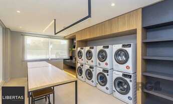 Imagem 5: Loft em Partenon