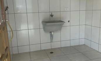 Imagem 7: Casa 3 Quartos Casa com 3 dormitórios