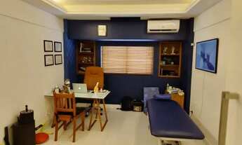 Imagem: Sala Comercial, Venda, Centro Médico Centenário