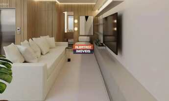 Imagem 6: Casa Duplex / Nova para Venda em Florianópolis, Córrego Grande, 3 dormitórios, 1 suíte, 3