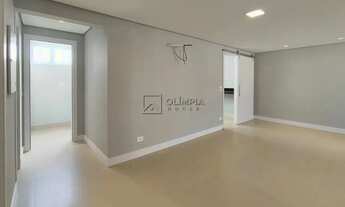 Imagem 4: Venda Apartamento 3 Dormitórios - 160 m² Perdizes