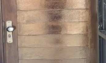 Imagem 3: Kitnet no Planalto