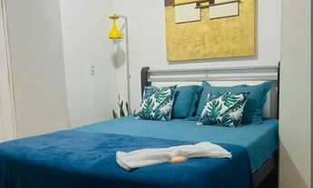 Imagem: Imóvel para aluguel COP30 10 quartos em