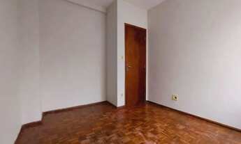 Imagem 4: Apartamento com 2 quartos para alugar, 63 m² por R$850,00/mês - Bandeirantes - Juiz de For