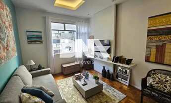 Imagem 4: Apartamento : / Residencial / Lagoa