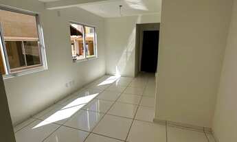 Imagem 2: ALUGO CASA CIDADE RESERVA LESTE - BEIJA FLOR