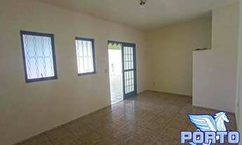 Imagem 2: JARDIM ARARUNA - 03 DORMITÓRIOS