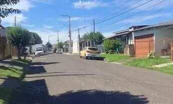 Imagem 5: Casa Pasqualini Sapucaia do Sul