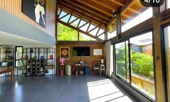 Imagem 4: CASA RESIDENCIAL em IMBITUBA - SC, Ibiraquera