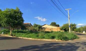 Imagem 2: Venda de Terreno / Padrão na cidade de Araraquara