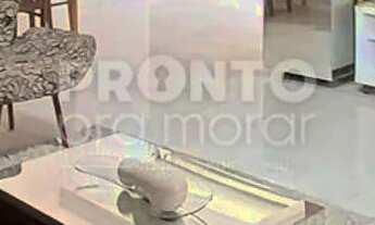 Imagem: Casa para venda com 160 metros quadrados