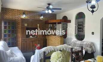 Imagem 7: Venda Casa Santa Inês Belo Horizonte