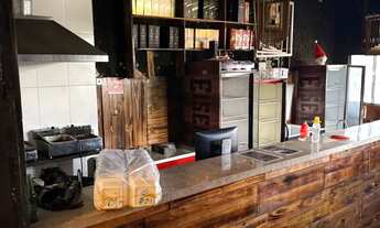 Imagem: Aceito permuta de apartamento ou casa em