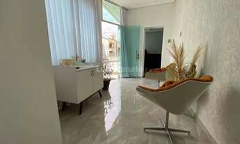 Imagem 6: Casa à venda no bairro Floresta