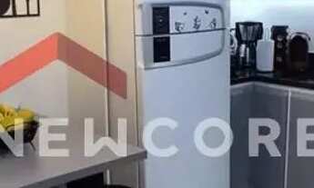 Imagem 3: Casa em Rua Vereador Adão Santos - São José - Canoas/RS