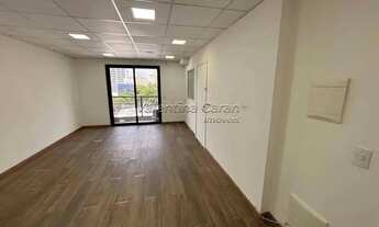 Imagem 4: Conjunto para aluguel no Butantã, São Paulo