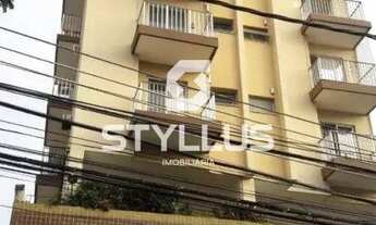 Imagem 3: Méier Apartamento com 2 dormitórios