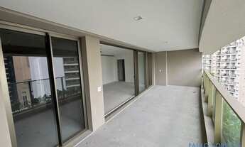 Imagem 6: APARTAMENTO - INDIANÓPOLIS - SP