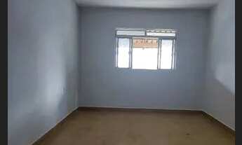 Imagem 6: Casa a venda JD Guanabara 1 Goiânia ou troca