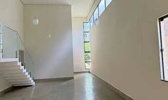 Imagem 8: Casa com 5 dormitórios para alugar, 325 m² por R$ 10.500/mês - Esperança - Londrina/PR