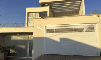 Imagem: Casa a venda